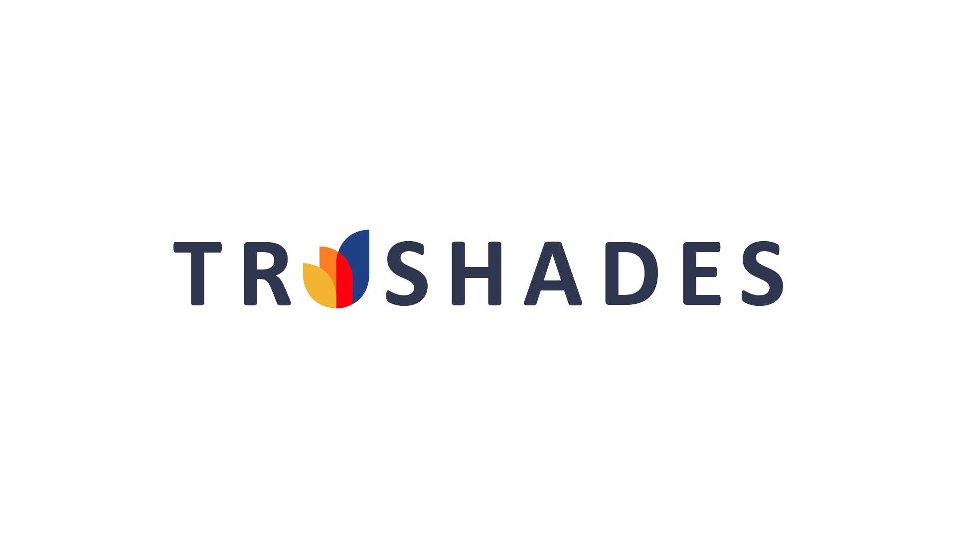 TruShades Logo